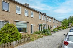 Groen van Prinstererstraat 4, 5344 JN Oss - Groen van Prinstererstraat 4 Oss (30).jpg